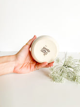Load image into Gallery viewer, “Stay Peachy” 14oz Sippy Cup (20)
