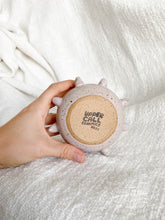 Load image into Gallery viewer, Opal the Octopus Espresso Cup
