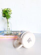 Load image into Gallery viewer, Galaxy &amp; Gold Mug (30)

