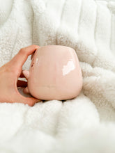 Load image into Gallery viewer, DISCOUNTED Chunky Lil Jigglypuff - Gold Luster
