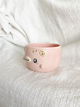 Load image into Gallery viewer, Slowpoke Cereal Bowl
