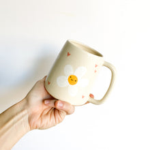 Load image into Gallery viewer, Lovely Daisies Mug (7)
