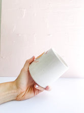 Load image into Gallery viewer, I’m Doing My Best Mug 16oz (28)
