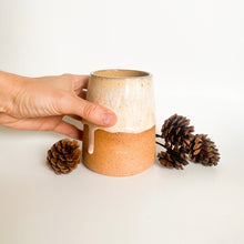 Load image into Gallery viewer, Cinnamon Roll 12oz Tumbler 7
