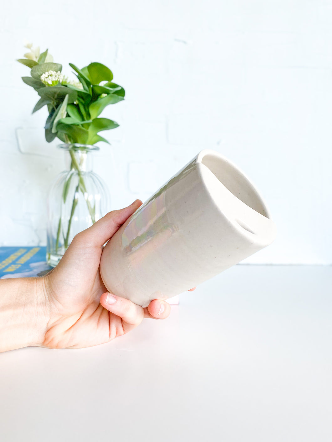 Opal Travel Sippy Cup (43)