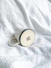 Load image into Gallery viewer, Lil Ghost Baby Mug 16oz
