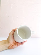 Load image into Gallery viewer, “Ur Doing Great” Mug 16oz (26)
