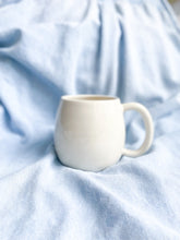 Load image into Gallery viewer, Sweet Lil Bunny Mug 16oz
