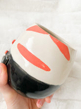 Load image into Gallery viewer, Peppermint Butler Mug
