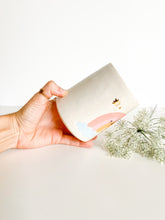Load image into Gallery viewer, Happy Lil Rainbow 16oz Mug (24)
