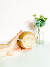 Load image into Gallery viewer, Juniper Drip Sippy 16oz (17)
