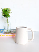Load image into Gallery viewer, Galaxy &amp; Gold Mug (30)
