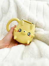Load image into Gallery viewer, Chunky Lil Pikachu
