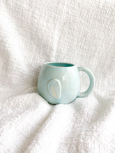 Load image into Gallery viewer, Chunky Poliwag Mug
