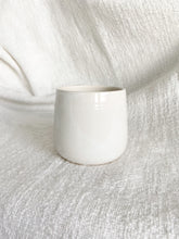 Load image into Gallery viewer, Craig the Cow Travel Cup
