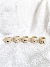 Load image into Gallery viewer, Mini Mug Paint Pots
