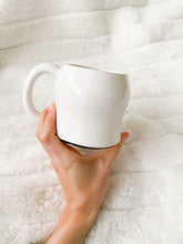 Load image into Gallery viewer, Gary the Lil Ghostie Mug

