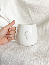 Load image into Gallery viewer, Sammy the Samoyed Mug
