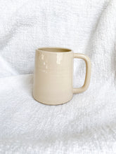 Load image into Gallery viewer, Hawt Dog Mug
