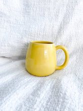 Load image into Gallery viewer, Jake the Dog Mug

