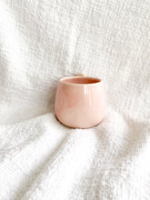 Load image into Gallery viewer, Jigglypuff Espresso Cup
