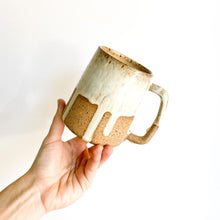 Load image into Gallery viewer, Cinnamon Roll Mug (66)
