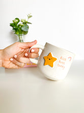 Load image into Gallery viewer, Kick Butt Today Mug 16oz (48)
