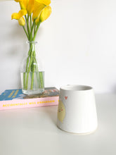 Load image into Gallery viewer, Lemon Love Mug (22)
