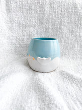 Load image into Gallery viewer, Winnie the Whale Cup
