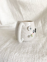Load image into Gallery viewer, Kale the Koala Bear Mug
