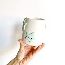 Load image into Gallery viewer, Happy Stars Mug (6)
