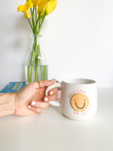 Load image into Gallery viewer, “Holy Cow Ur Cute” Mug (44)
