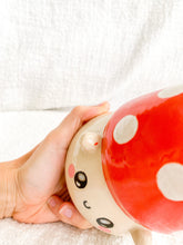 Load image into Gallery viewer, Lil Mushroom Boi Cup
