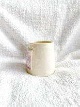 Load image into Gallery viewer, Graveyard Ghosts Mug 14oz
