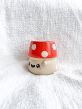 Load image into Gallery viewer, Lil Mushroom Boi Cup
