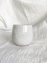 Load image into Gallery viewer, Henry the Honey Bear Espresso Cup
