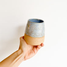 Load image into Gallery viewer, Frozen Flurry Mug 16oz
