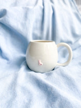 Load image into Gallery viewer, Silly Lil Piggy Mug 16oz
