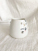 Load image into Gallery viewer, Kailani the Kitty Cup
