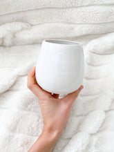 Load image into Gallery viewer, Hot Cocoa Bear Cup

