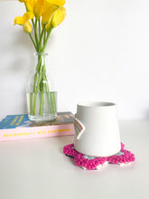Load image into Gallery viewer, Happy Shooting Star Mug &amp; Mug Rug (7)
