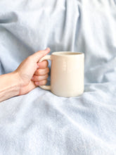 Load image into Gallery viewer, LIMITED EDITION #1 Pal Mug 14oz
