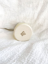 Load image into Gallery viewer, GameBoy Espresso Cup
