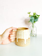 Load image into Gallery viewer, Cinnamon Roll Mug 12oz (10)
