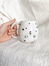 Load image into Gallery viewer, Dash the Dalmatian Mug
