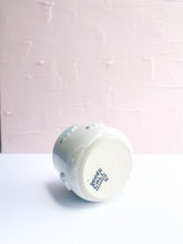 Load image into Gallery viewer, Moon &amp; Clouds Cup 14oz (2)
