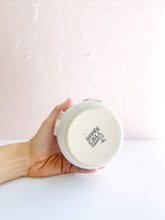 Load image into Gallery viewer, Happy Stars Cup 12oz (7)
