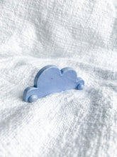 Load image into Gallery viewer, Lil Cloud Paint Brush Rest

