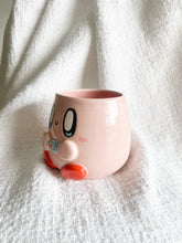 Load image into Gallery viewer, Chunky Kirby Cup
