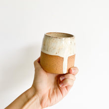 Load image into Gallery viewer, Cinnamon Roll Mug 10oz #5
